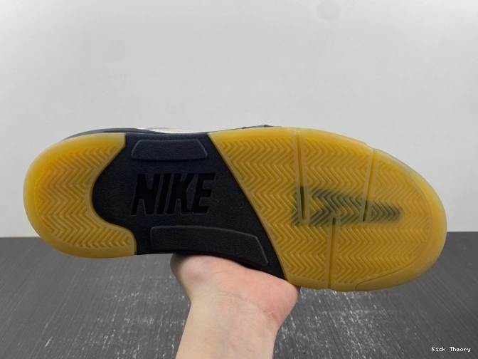 Kicked Out Shoe Store Maniere Air WMNS x Jordan FZ5758-004 5 Ma A 0809